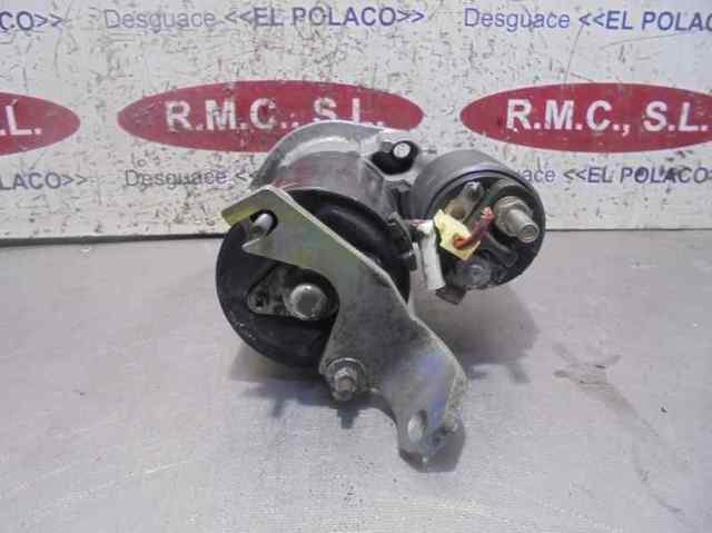 06B911023 Motor de arranque  disponible Utrera
