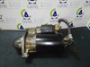 Motor de arranque 06B911023 VAG