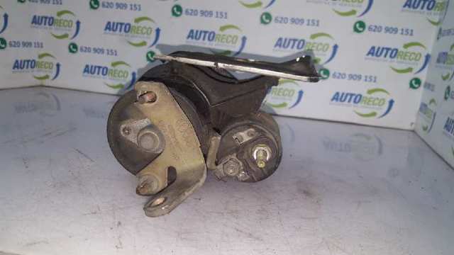 06B911023 VAG Motor de arranque  disponible Alicante