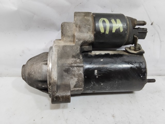 06B911023A VAG Motor de arranque  disponible Alicante