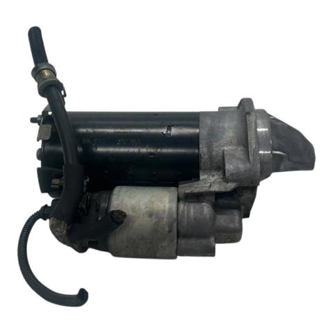 06B911023A VAG Motor de arranque comprar Alcalá