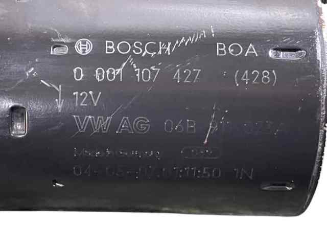 06B911023A VAG