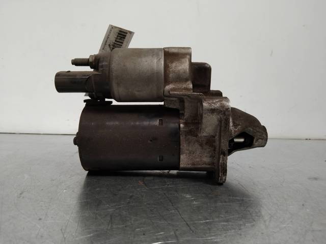 06B911023A VAG Motor de arranque  comprar en Oviedo