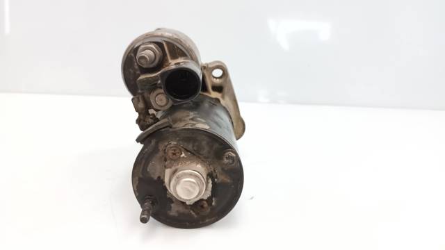 06B911023A Motor de arranque  en stock Granada