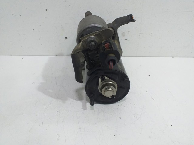 VAG 06B911023A Motor de arranque  disponible Valladolid