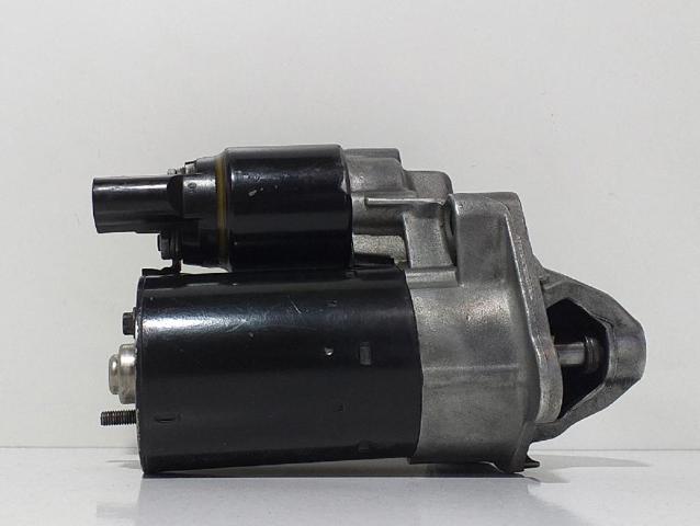 VAG 06B911023A Motor de arranque  en stock Terrassa