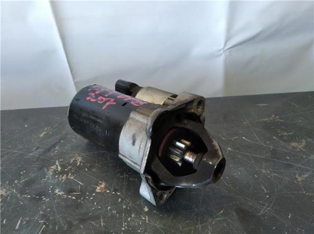 VAG 06B911023A Motor de arranque  comprar en Ponferrada