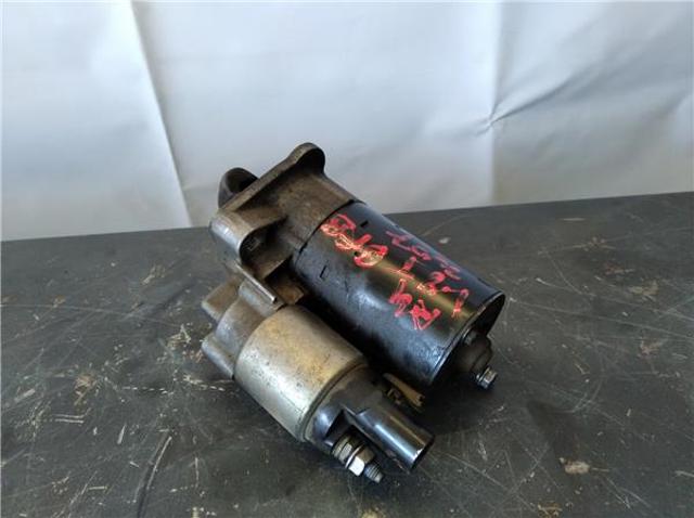 VAG 06B911023A Motor de arranque  comprar en Murcia