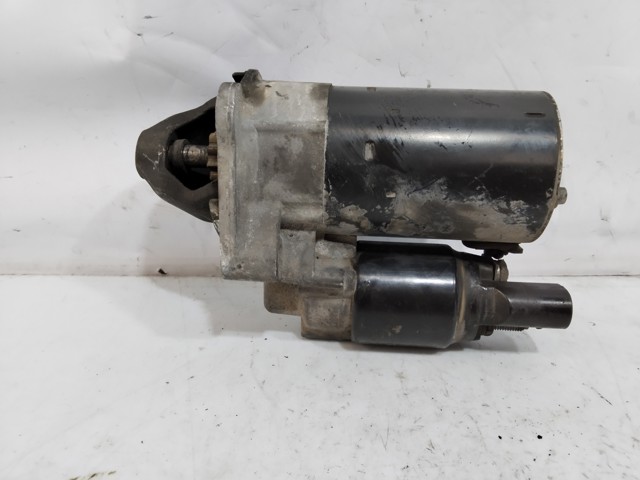 VAG 06B911023A Motor de arranque  disponible España
