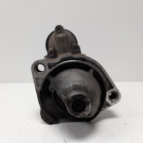 VAG 06B911023A Motor de arranque comprar Barcelona