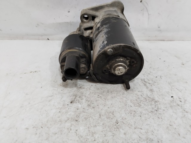 VAG 06B911023A Motor de arranque  en stock Salamanca