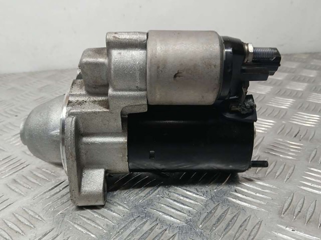 06B911023A VAG Motor de arranque comprar Madrid