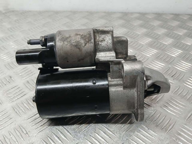 VAG 06B911023A Motor de arranque  comprar en Albacete