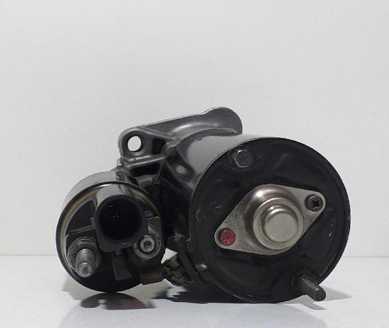 06B911023A Motor de arranque comprar Sevilla