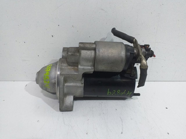 VAG 06B911023A Motor de arranque  en stock Salamanca