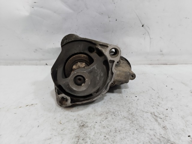06B911023A VAG Motor de arranque  comprar en Jaén