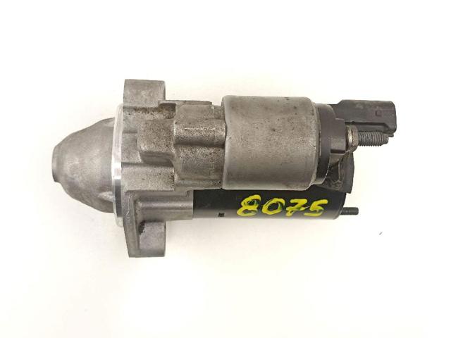VAG 06B911023A Motor de arranque  en stock Salamanca