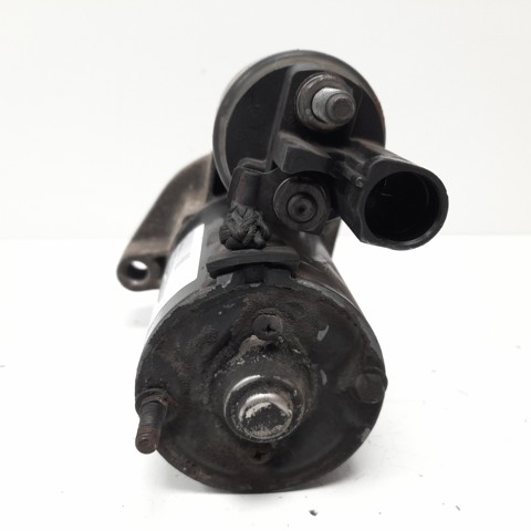 VAG 06B911023A Motor de arranque  disponible España