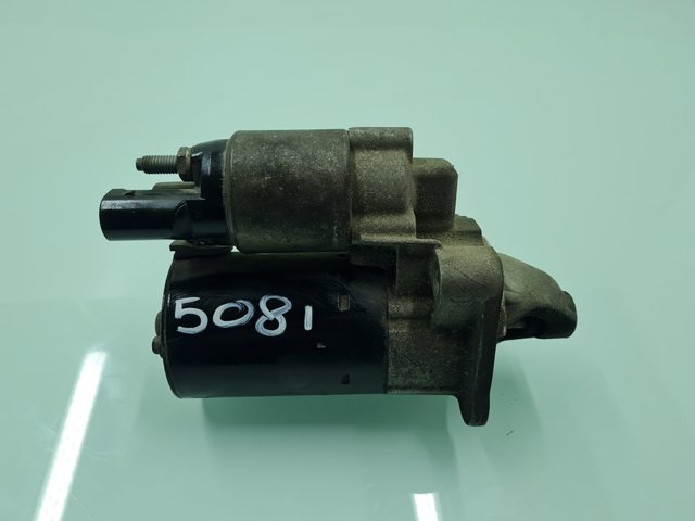 06B911023A Motor de arranque comprar Sevilla