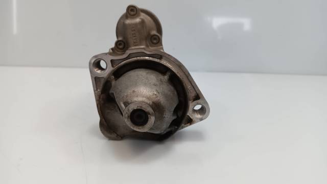 VAG 06B911023A Motor de arranque  comprar en Albacete