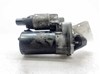 Motor de arranque 06B911023A VAG