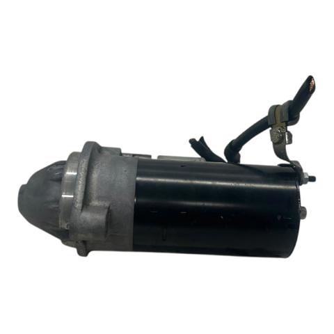 06B911023A Motor de arranque  comprar en Reus