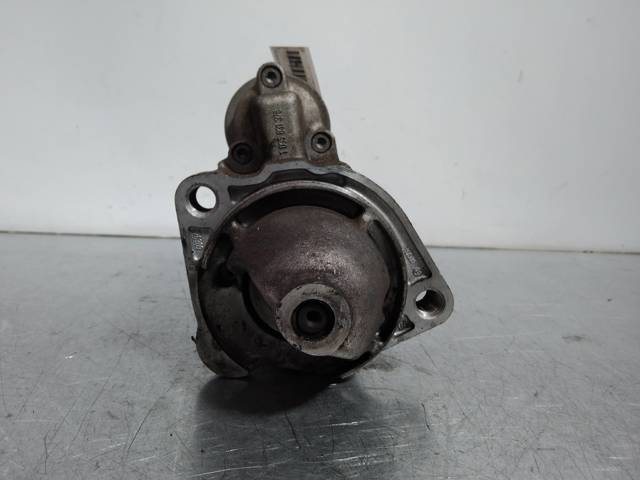 VAG 06B911023A Motor de arranque  comprar en Albacete