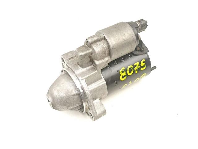 06B911023A VAG Motor de arranque  comprar en Lleida