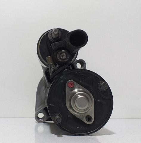 06B911023A VAG Motor de arranque  en stock Córdoba