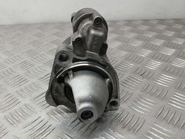 06B911023A Motor de arranque comprar Girona