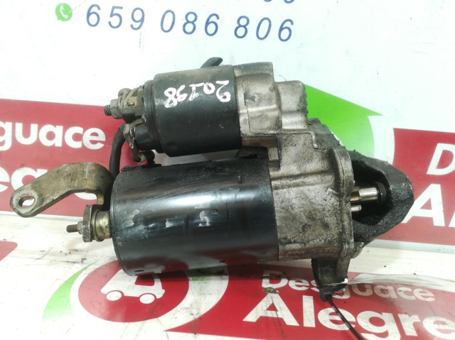 06B911467 VAG