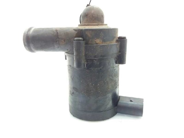 06C121601 VAG