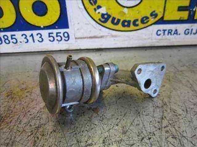 06C131101 VAG