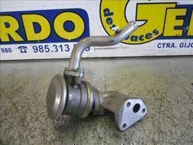 06C131102A VAG