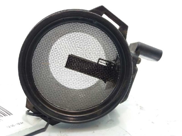 VAG 06C133471A Caudalímetro  en stock Valencia