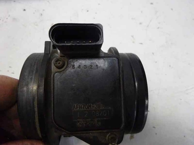 06C133471A Sensor de flujo de masa de aire  comprar en Zaragoza