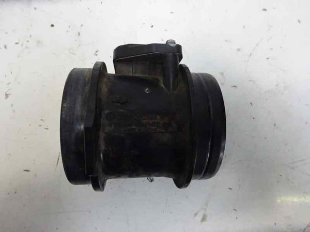 06C133471A VAG Sensor de flujo de masa de aire  comprar en Oviedo