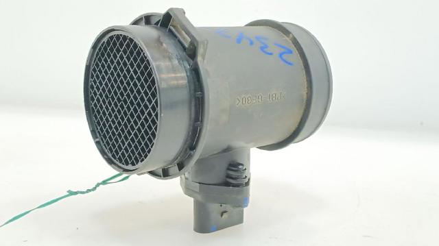 06C133471A VAG Sensor de flujo de masa de aire  disponible Alicante