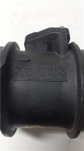 06C133471A Caudalímetro  en stock Sabadell