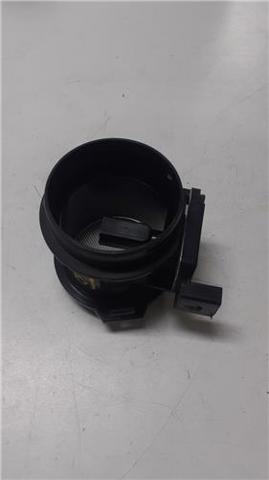 06C133471A VAG Caudalímetro  en stock Córdoba