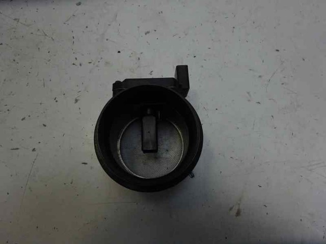 06C133471A Sensor de flujo de masa de aire  comprar en Reus