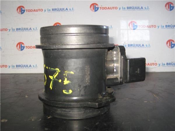 06C133471A VAG Sensor de flujo de masa de aire  disponible Alicante