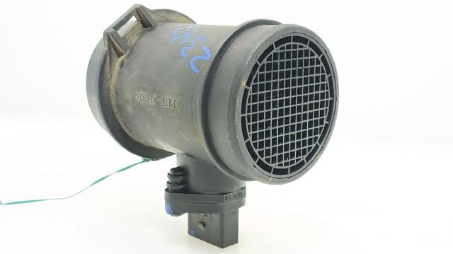 06C133471A Caudalímetro comprar Sevilla