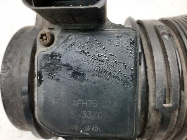 06C133471A VAG