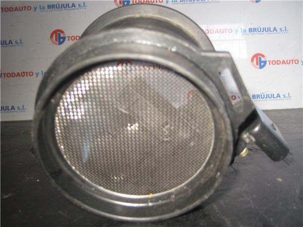 VAG 06C133471A Sensor de flujo de masa de aire  comprar en Murcia