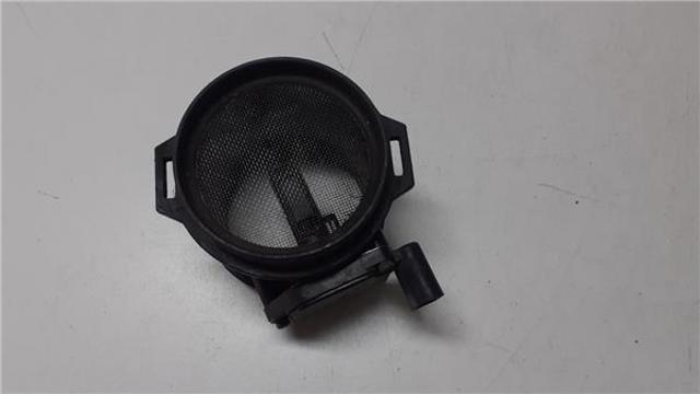 06C133471A VAG Caudalímetro  en stock Huelva