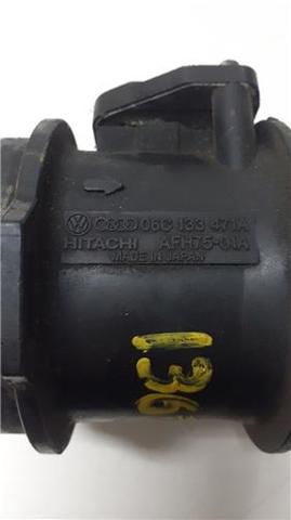 06C133471A Sensor de flujo de masa de aire  comprar en Reus
