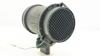 Sensor de flujo de aire 06C133471A VAG