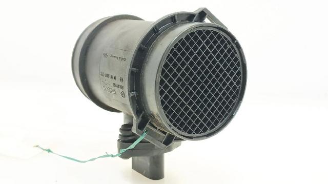 06C133471A VAG Caudalímetro comprar Bilbao