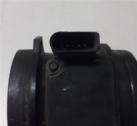 06C133471A VAG Sensor de flujo de masa de aire  disponible Ourense